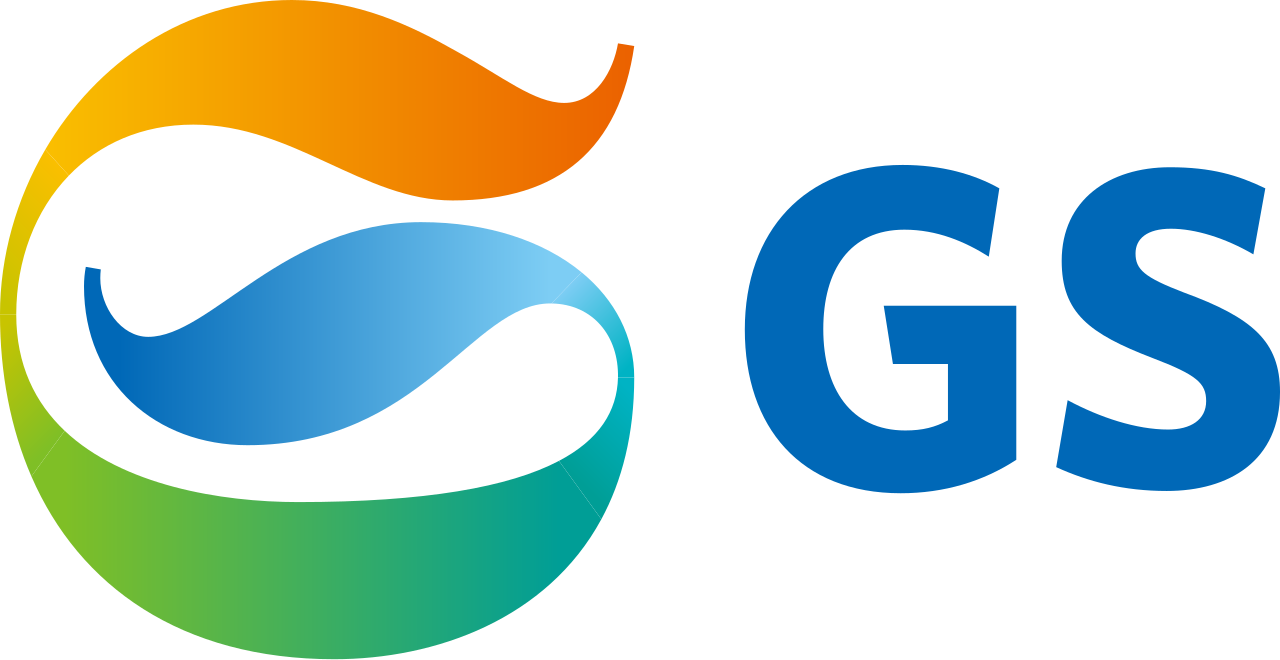 GS건설 그랑서울