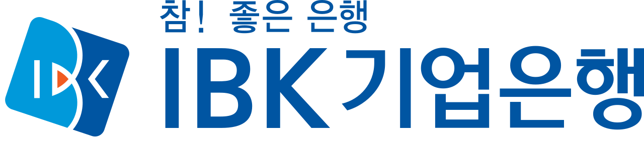 IBK기업은행