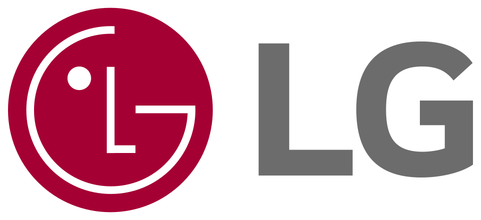 LG 계열사