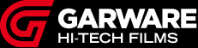 GARWARE Hi-Tech Films